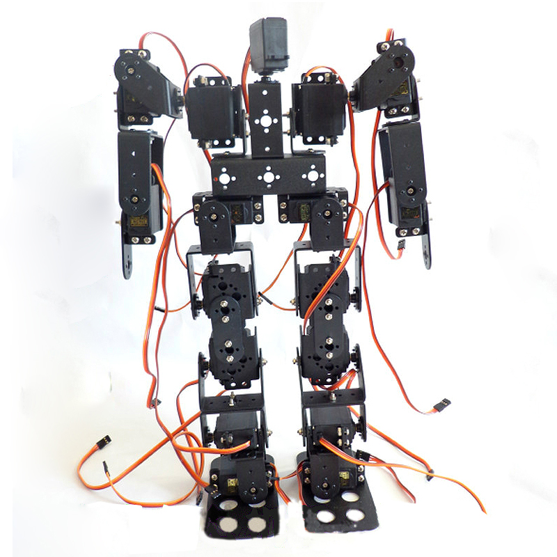 8/17/19 DOF Robot Educational  - Arduino Robot 评论和价格