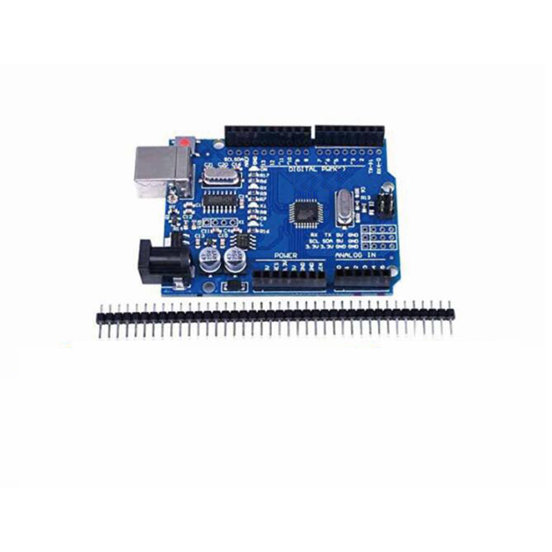 Servo Controller Development D - Robot Arm Kit 评论和价格