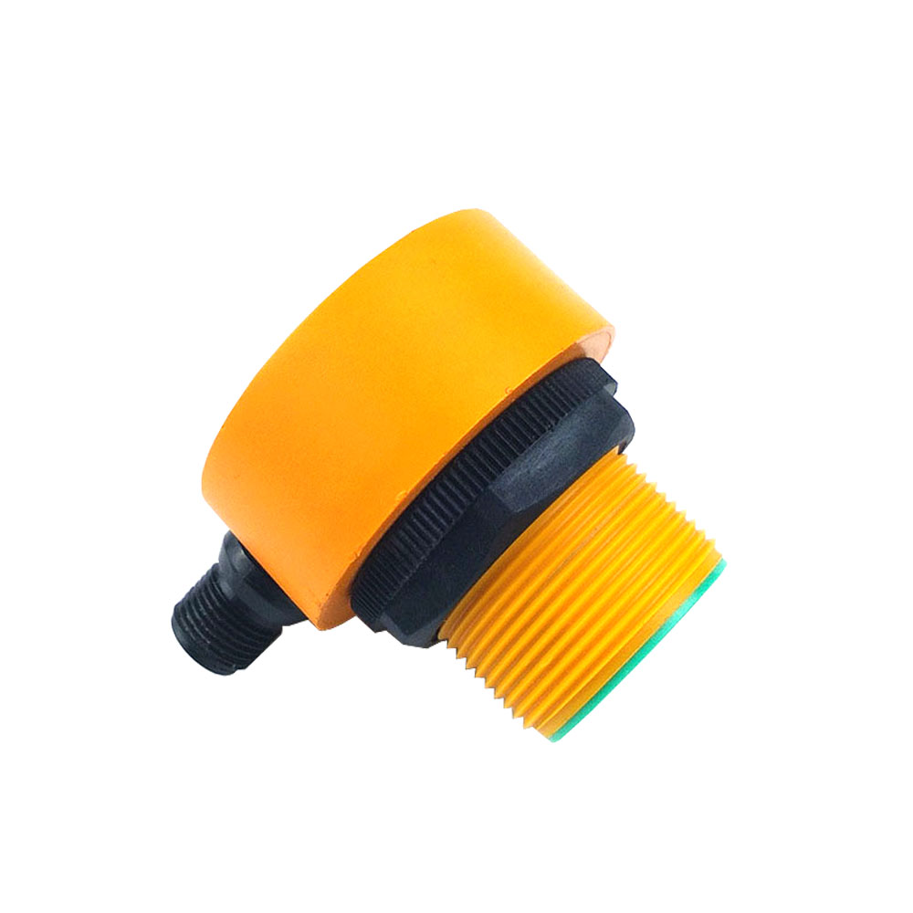 2m long distance ultrasonic se - Ultrasonic Distance Sensor 评论和价格