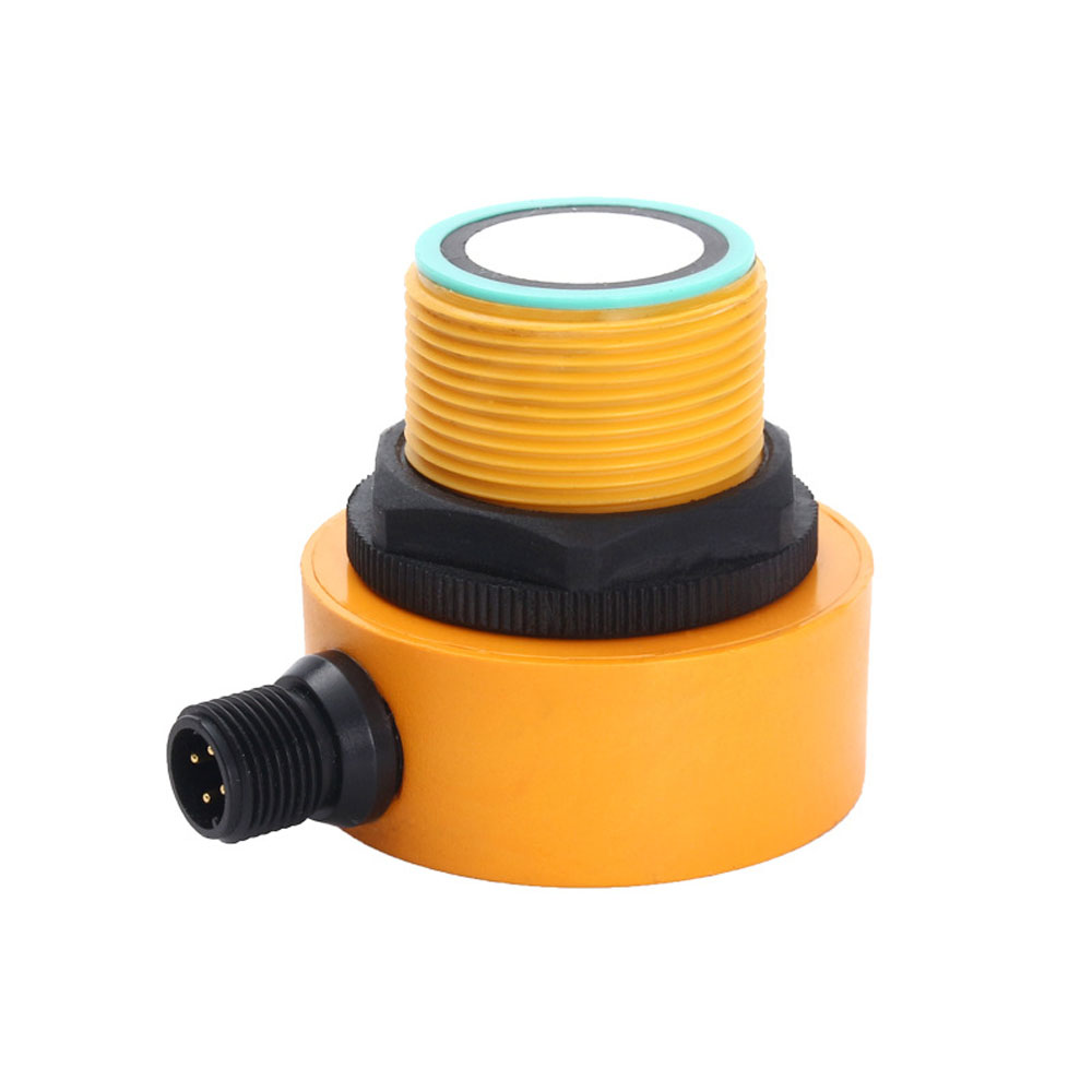 2m long distance ultrasonic se - Ultrasonic Distance Sensor 评论和价格