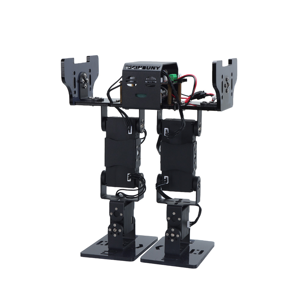STM32 main controller Humanoid - Stm32 Robot 评论和价格
