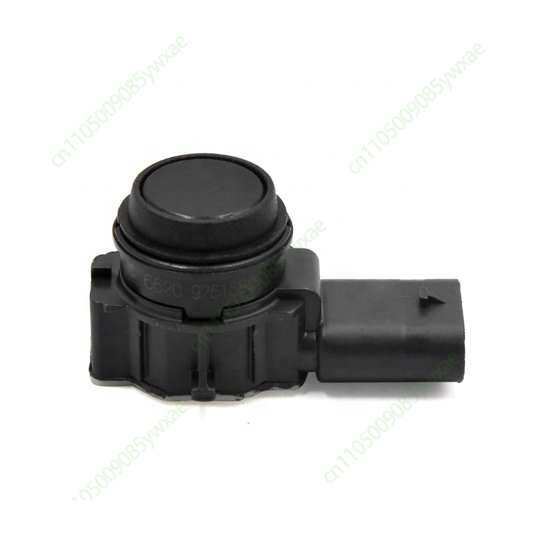 66209261582 PDC Parking Sensor - Ultrasonic Distance Sensor 评论和价格