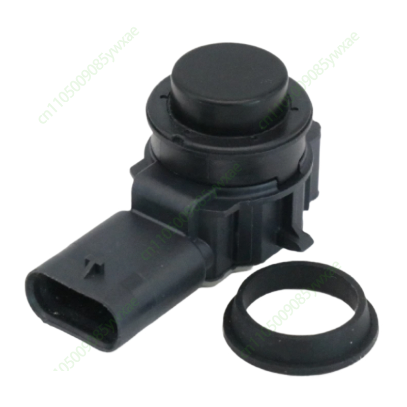 66209261582 PDC Parking Sensor - Ultrasonic Distance Sensor 评论和价格