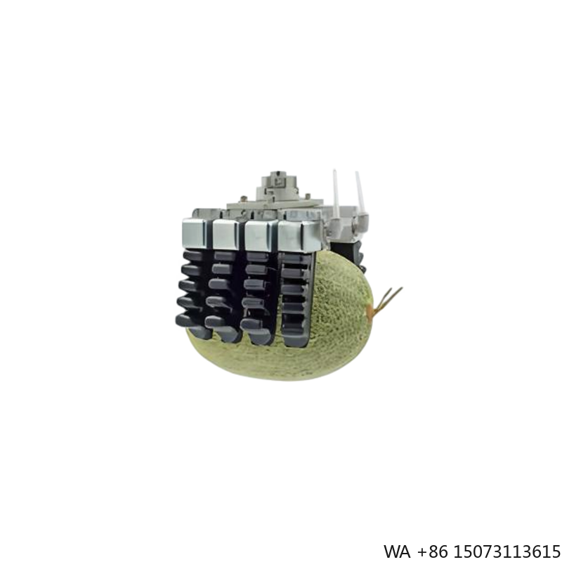Soft Robot Head Gripper, Flexi - Robot Gripper 评论和价格