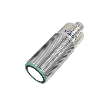Long Distance Detection M12//M - Ultrasonic Distance Sensor 评论和价格
