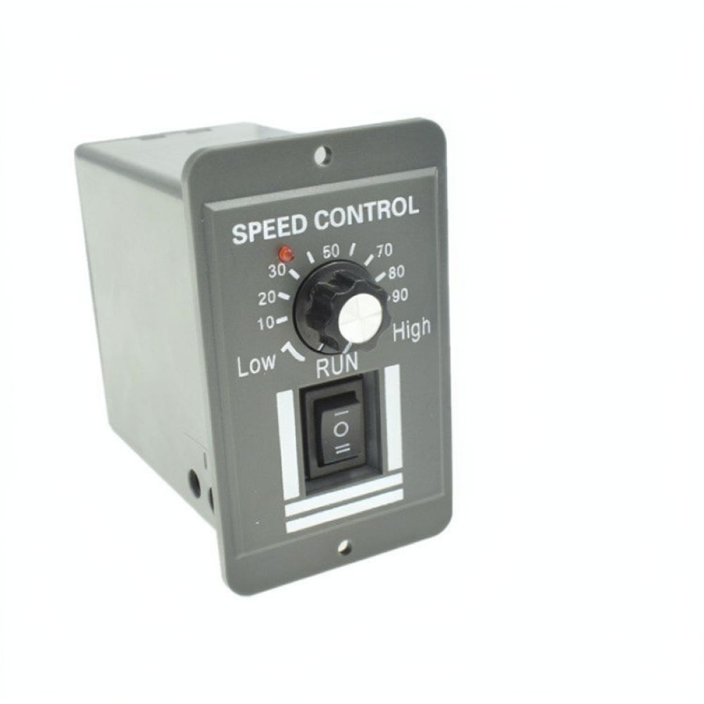 For For WAVGAT PWM DC Motor Sp - Dc Motor 12V 评论和价格