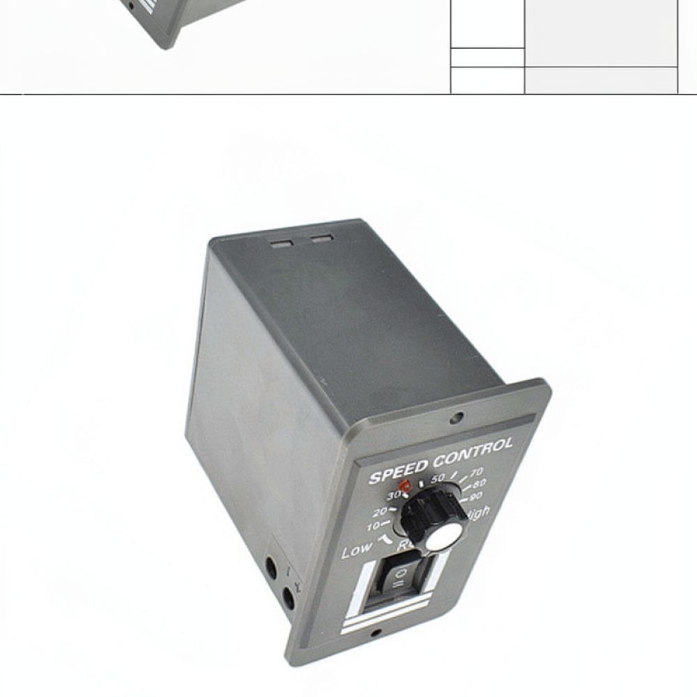 For For WAVGAT PWM DC Motor Sp - Dc Motor 12V 评论和价格