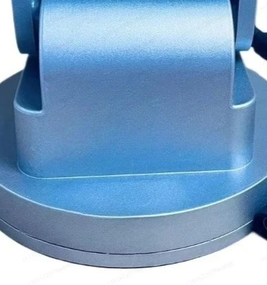 RS485 Electric Control Gimbal  - Pan Tilt Bracket 评论和价格