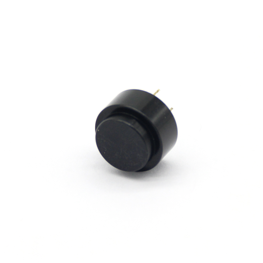 WF40KM16 40kHz 16mm Waterproof - Ultrasonic Distance Sensor 评论和价格