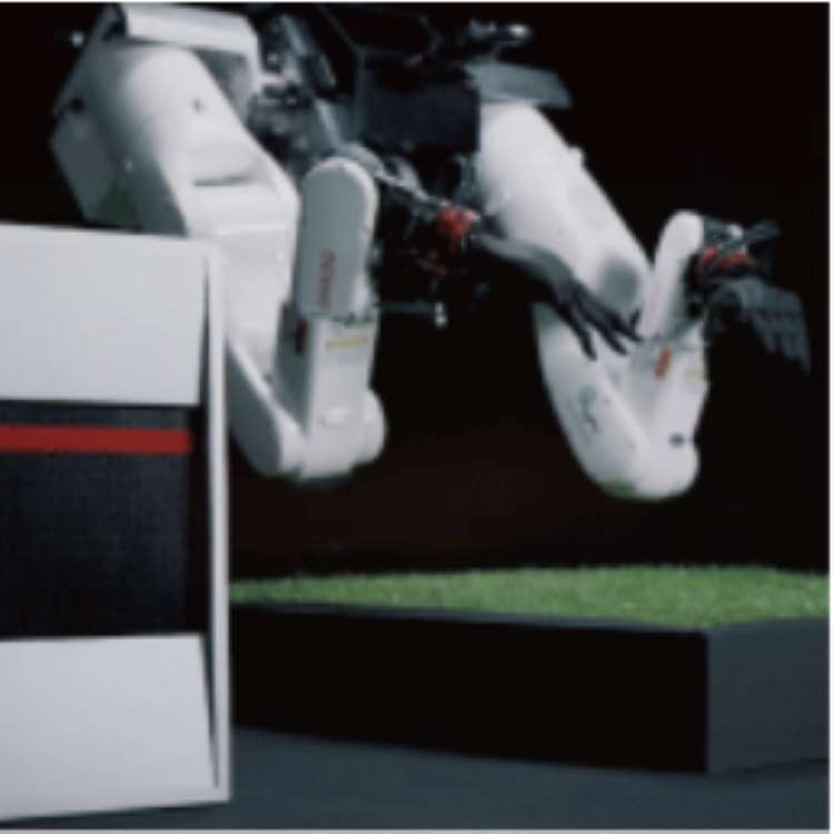 6-Axis CNC Robotic Arm with Li - Robot Gripper 评论和价格