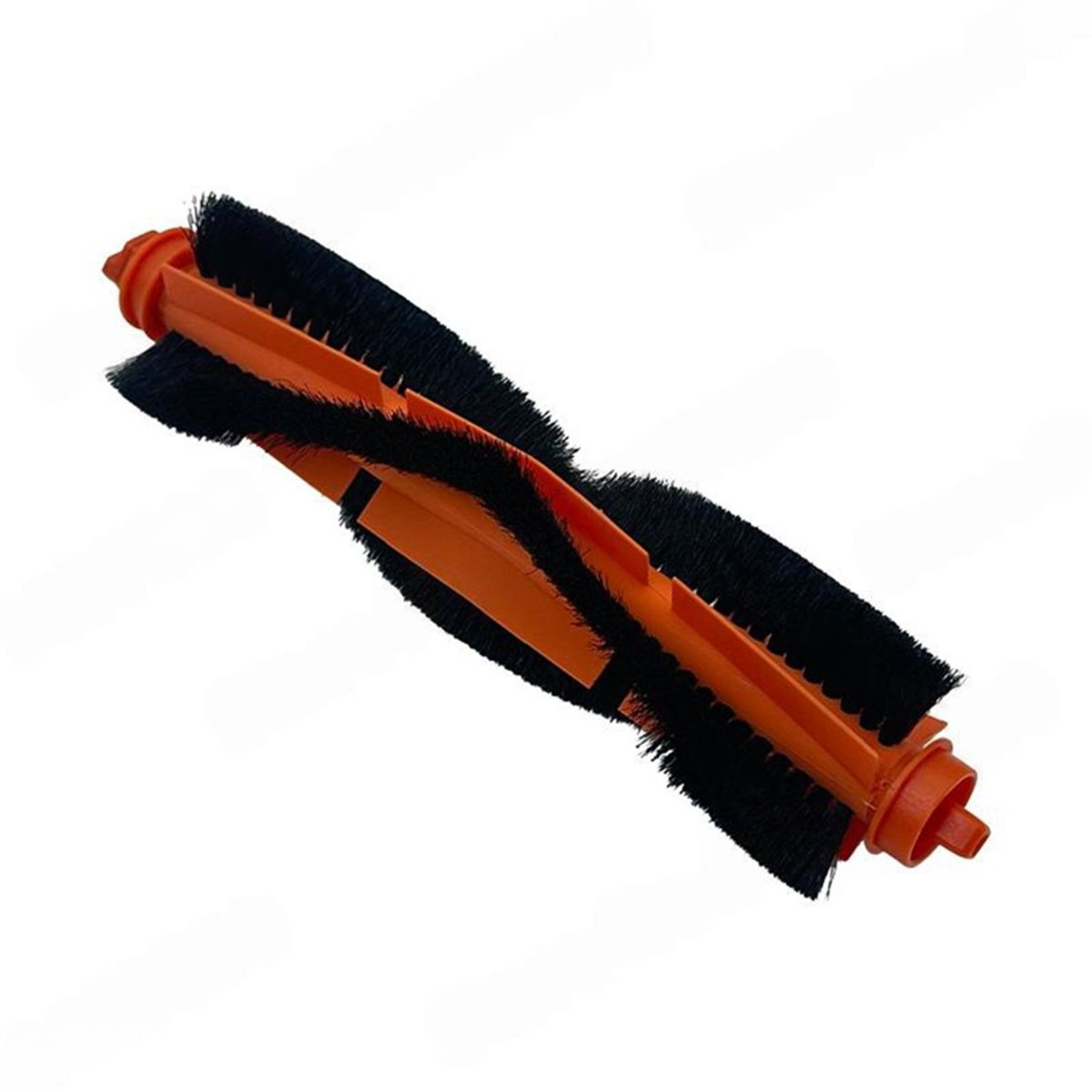 IDS-Main Side Brush Filter Mop - Robot Kit 评论和价格