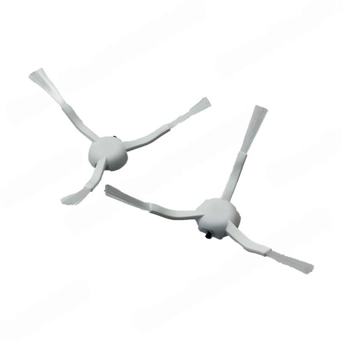 IDS-Main Side Brush Filter Mop - Robot Kit 评论和价格